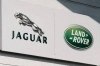  Jaguar  Land Rover       Apeal J.D. Power 2014