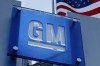 General Motors   700  