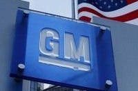 General Motors   700  