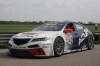  Acura TLX GT