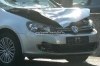   :    Volkswagen Golf   -