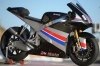   DR Moto   Yamaha R1