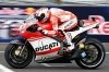 Ducati    Desmosedici GP15