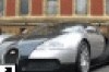  Bugatti Veyron   15   