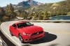 Ford Mustang  10- 