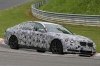 BMW    7-Series  2016 