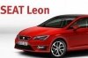 SEAT Leon c   55000     -