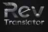  RevTranslator