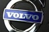   Volvo   8%