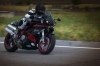  Ducati Monster Nemesis - Dragon TT