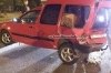   :   Volkswagen Caddy  Seat Inca