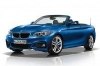   BMW  - M Sport
