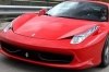Ferrari  3   -   