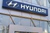 Hyundai   2014    6,7%
