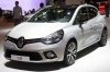 Renault    - Clio