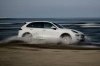 Porsche Performance Drive Black Sea  Caspian Sea