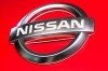  Nissan   7,6  