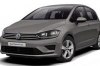     - - Volkswagen Golf Sportsvan Comfortline!