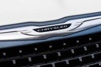 Chrysler   900   -  