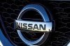 Nissan  260  