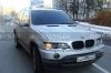   : BMW X5     ""