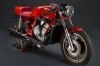  Magni Filo Rosso   MV Agusta 800