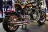 Matchless Model X Reloaded -  -?
