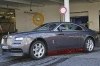   Rolls-Royce   