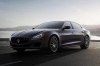  Maserati Quattroporte   -