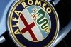 Alfa Romeo  8    2018 