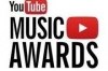 ʲ -    YouTube Music Awards!