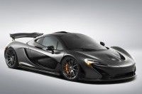 McLaren  20  