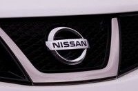 Nissan  470  