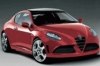 Alfa-Romeo     Mini