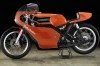  Harley-Davidson RR350      -