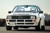  Audi Sport quattro    