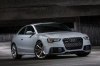 Audi     RS 5 Coupe Sport Edition