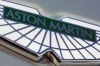 Aston Martin   -    