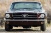   Ford Mustang   600  