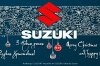   SUZUKI New SX4 2014  !