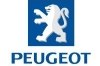 Peugeot     2014  4,3%    