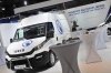   Iveco New Daily Hi-Matic