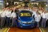 Opel  750 000-  Insignia