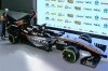  Force India     -1