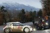    WRC     -