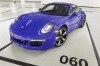    Porsche     911-