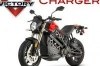 Polaris       Victory Charger
