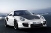   Porsche    911-