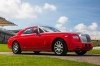 Rolls-Royce     