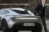   Aston Martin DB10    007: 